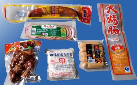 真空包裝袋的食品*長可以保存多少時間？